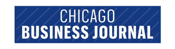 https://h2joe.com/wp-content/uploads/2019/02/chicagoBusinessJournal.png